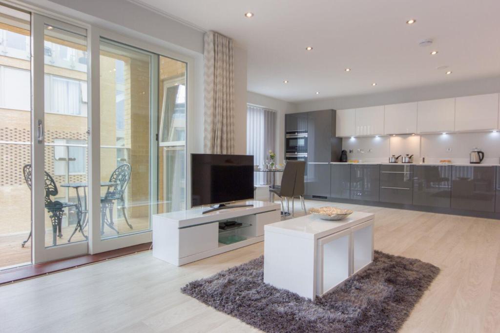 Property Consulting