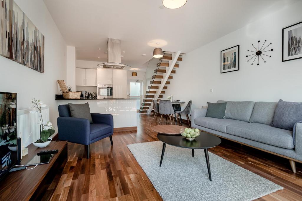 Property Management
